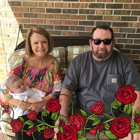 Meet your Posher, Bill - Picture 1 of 1